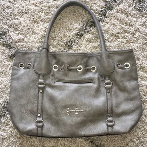 Jessica Simpson Tote
